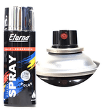 CALCULADORA ETERNA BASICA-1751901090716