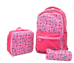 Copia de Bolso y cartuchera estampado de pony morado-1752173457205