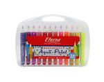 Copia de Marcadores Aquarela Aqua Paint Punta Pincel Eterna-1767037572117