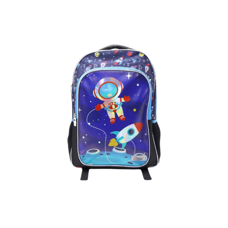 Bolso Astronauta Eterna-1767992049260