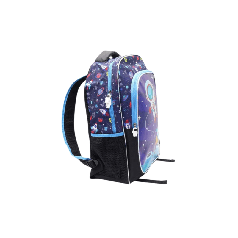 Bolso Astronauta Eterna-1767992155152