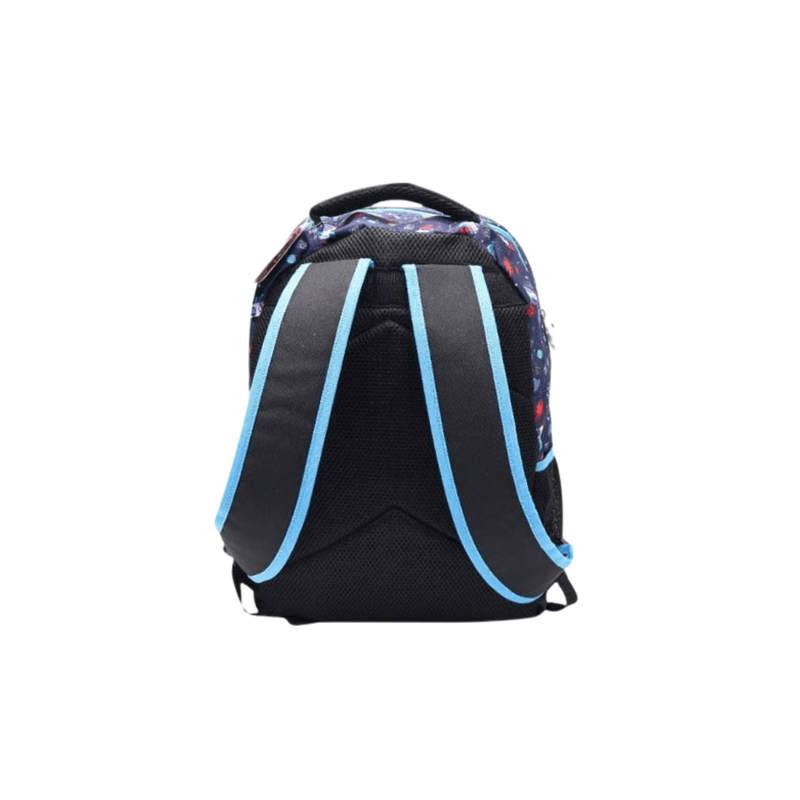 Bolso Astronauta Eterna-1767992162543