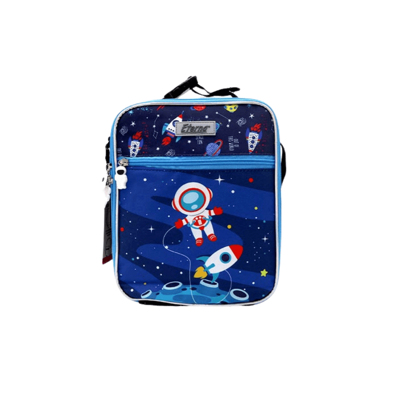 Lonchera Astronauta Eterna-1768053816467