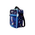 Lonchera Astronauta Eterna-1768053841609