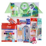 Kit Escolar Pro Eterna-1768486476858
