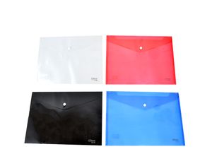 Kit Escolar Pro Eterna-1768486496314