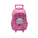 Bolso Ruedas Gato Eterna-1768845538339