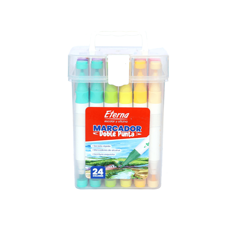 Copia de Marcador Doble Punta Eterna-1768925197057