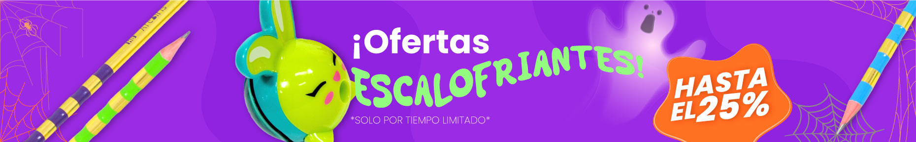 oferta