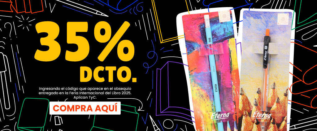 oferta