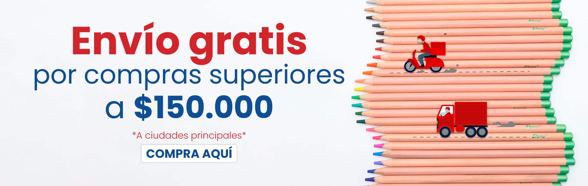 gratis